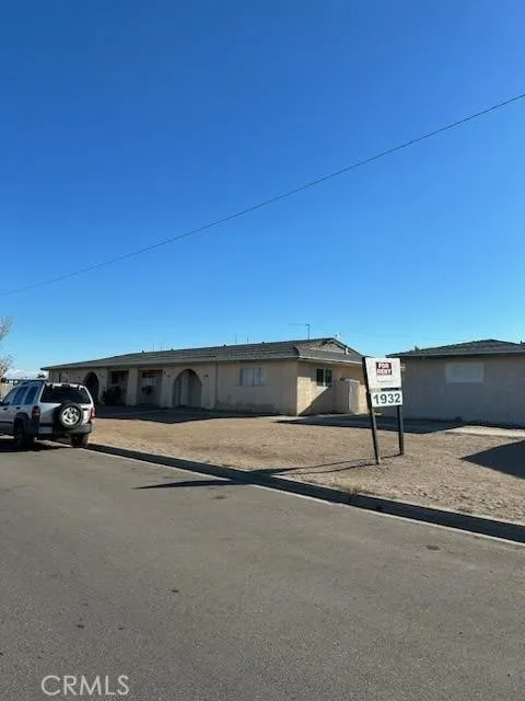 Explore North County San Diego Coastal Homes for Sale