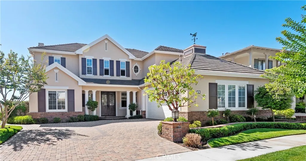 San Clemente, CA 92673