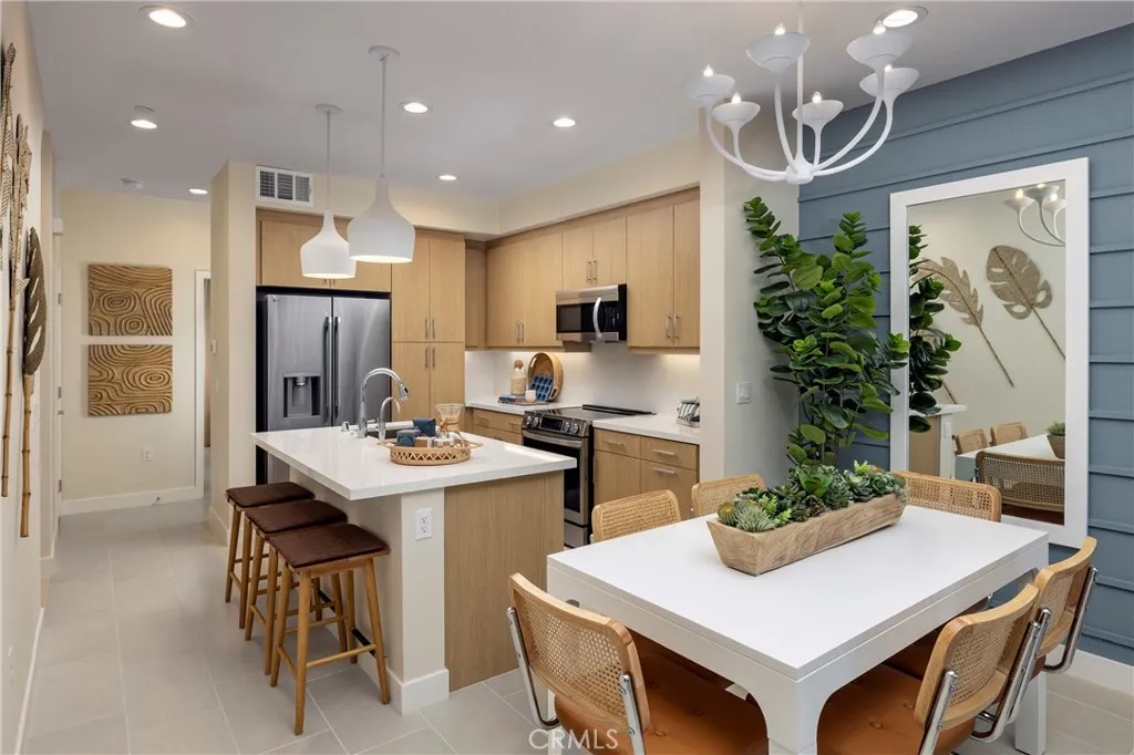 Photo #5: OC25248958 Listing: Photo #5