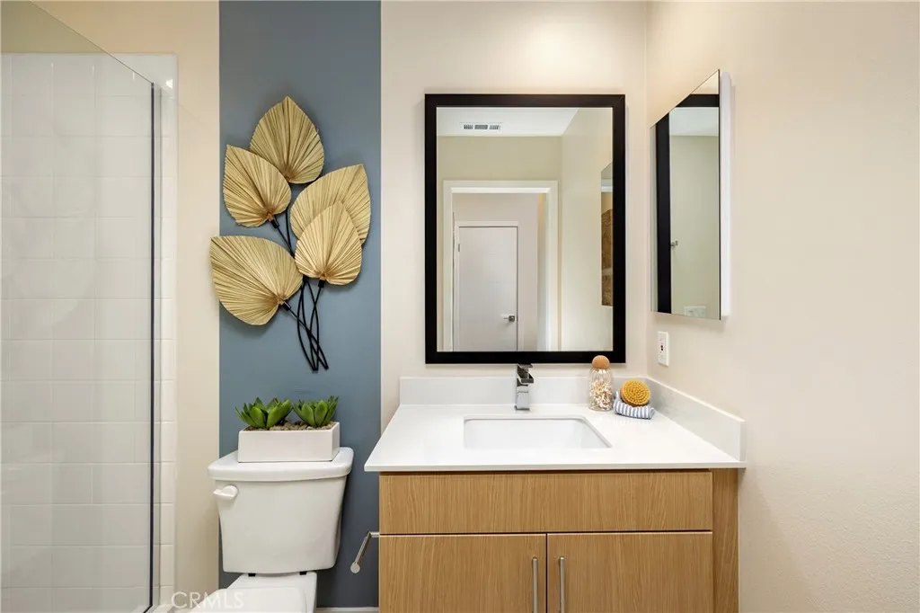 Photo #4: OC25248958 Listing: Photo #4