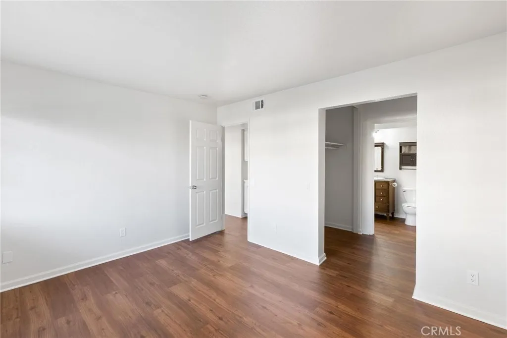 1365 Crafton Avenue Unit 1023, Mentone, CA 92359 - Photo 5 of 18, Mentone, CA