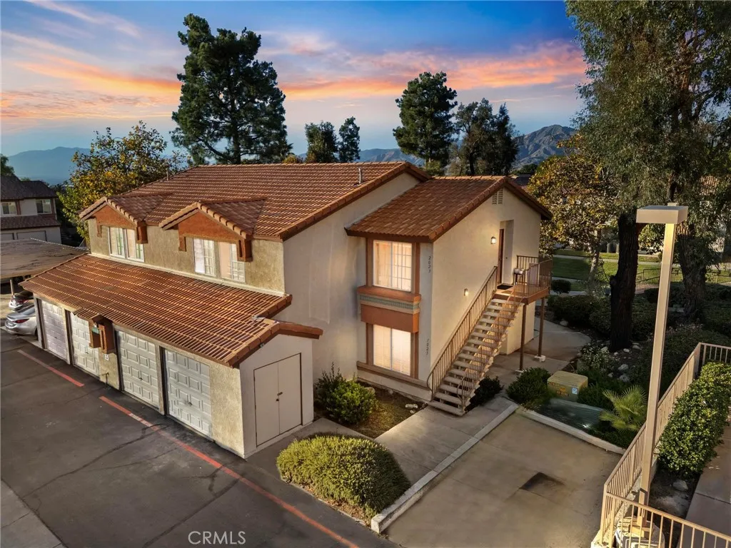 1365 Crafton Avenue Unit 1023, Mentone, CA 92359