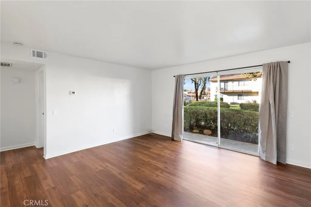1365 Crafton Avenue Unit 1023, Mentone, CA 92359 - Photo 4 of 18, Mentone, CA
