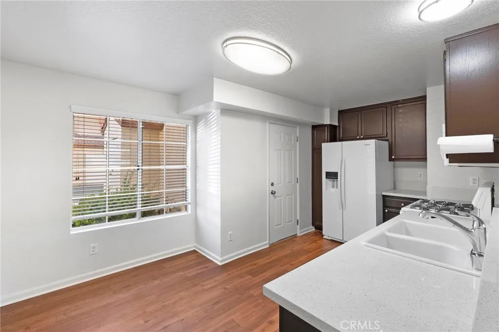 1365 Crafton Avenue Unit 1023, Mentone, CA 92359 - Photo 3 of 18, Mentone, CA