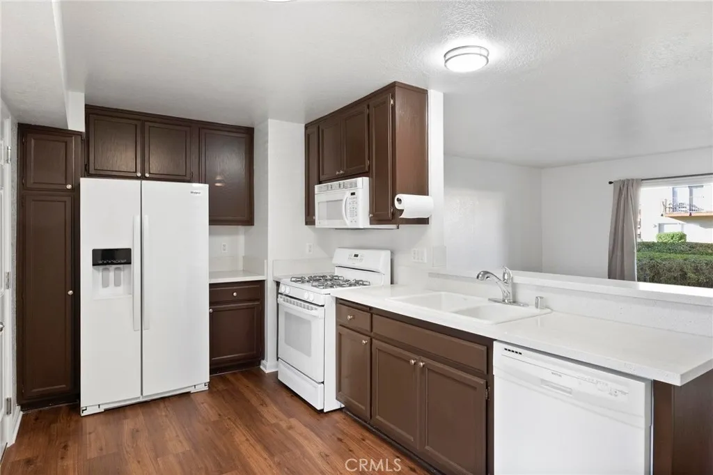 1365 Crafton Avenue Unit 1023, Mentone, CA 92359 - Photo 2 of 18, Mentone, CA