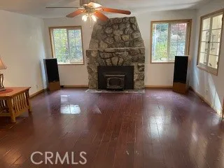 9361 Canyon Drive, Forest Falls, CA 92339 - Photo 3 of 11, Forest Falls, CA