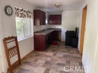 9361 Canyon Drive, Forest Falls, CA 92339 - Photo 5 of 11, Forest Falls, CA