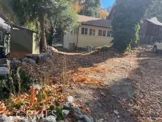 9361 Canyon Drive, Forest Falls, CA 92339 - Photo 2 of 11, Forest Falls, CA