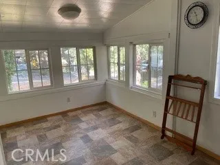 9361 Canyon Drive, Forest Falls, CA 92339 - Photo 4 of 11, Forest Falls, CA
