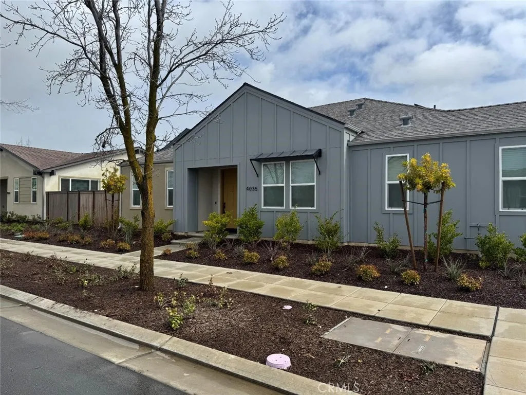 4035 Braden, Madera, CA 93636 - Photo 2 of 29, Madera, CA