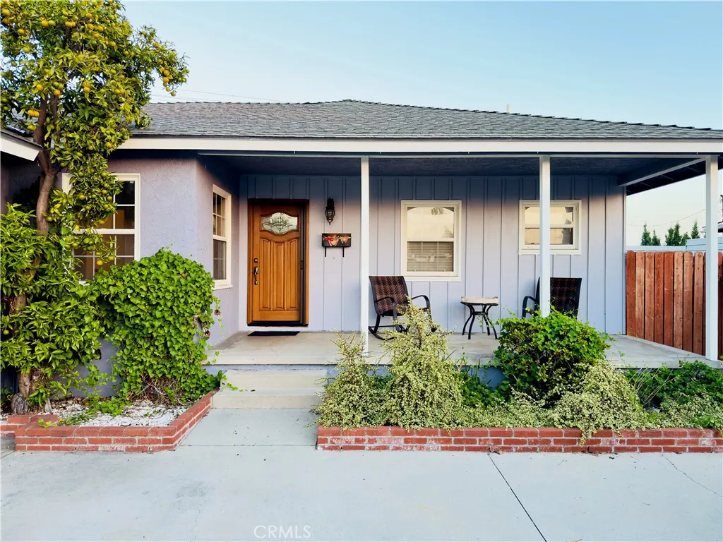 La Mirada, CA 90638
