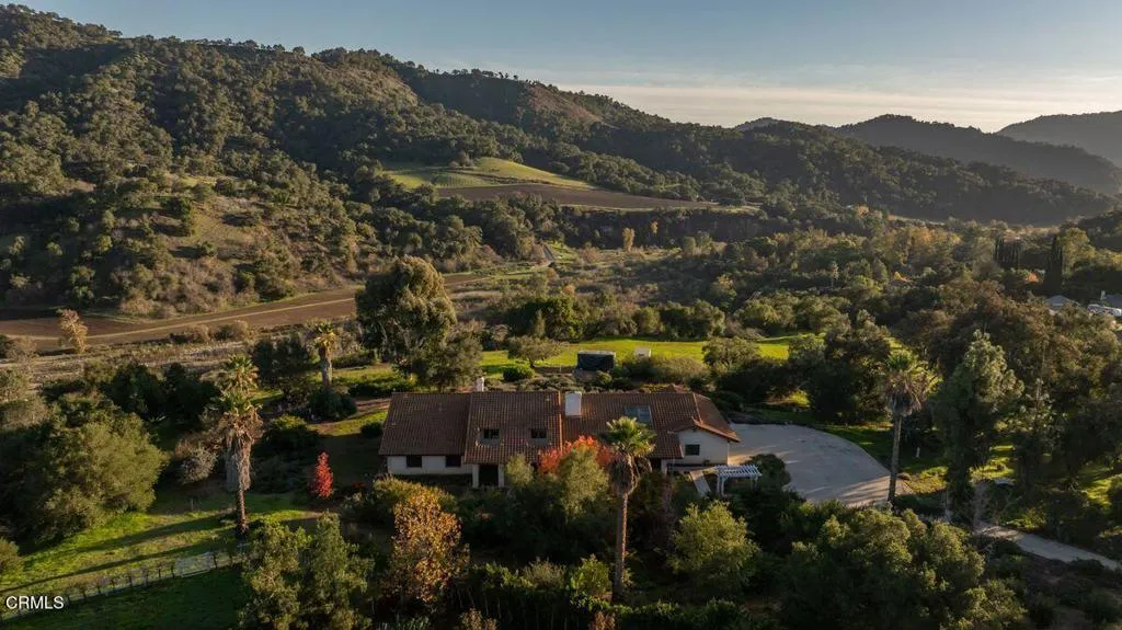 700 Thomas Street, Oak View, CA 93022 - Photo 2 of 26, Oak View, CA