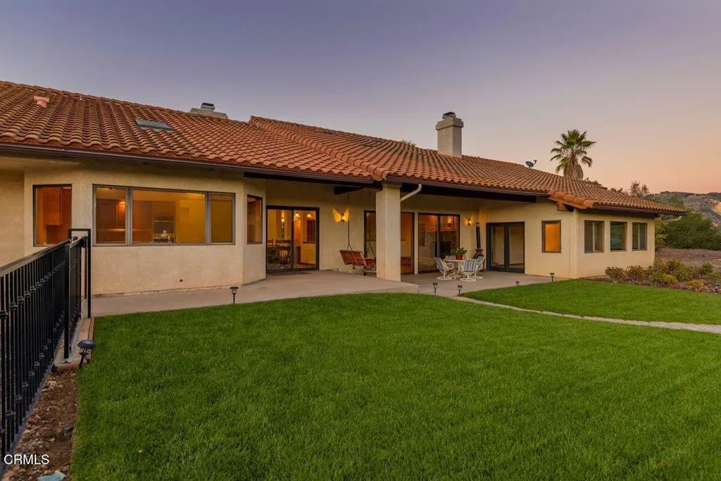 700 Thomas Street, Oak View, CA 93022 - Photo 5 of 26, Oak View, CA