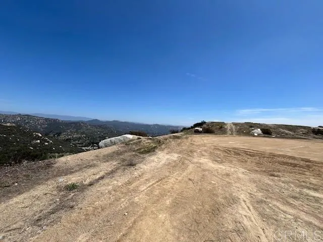 2579 WOODLAND HEIGHTS GLEN, Escondido, CA, 92026