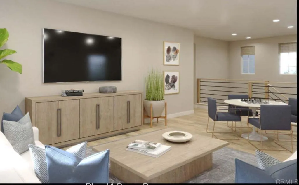 2579 WOODLAND HEIGHTS GLEN, Escondido, CA, 92026