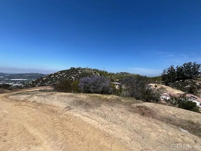 2579 WOODLAND HEIGHTS GLEN, Escondido, CA, 92026