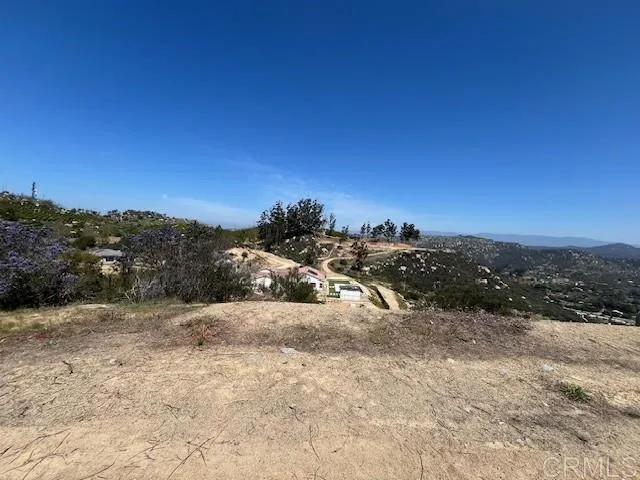 2579 WOODLAND HEIGHTS GLEN, Escondido, CA, 92026