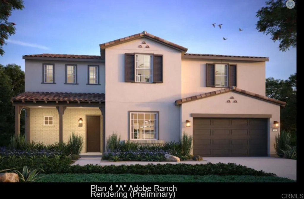 2579 WOODLAND HEIGHTS GLEN, Escondido, CA, 92026