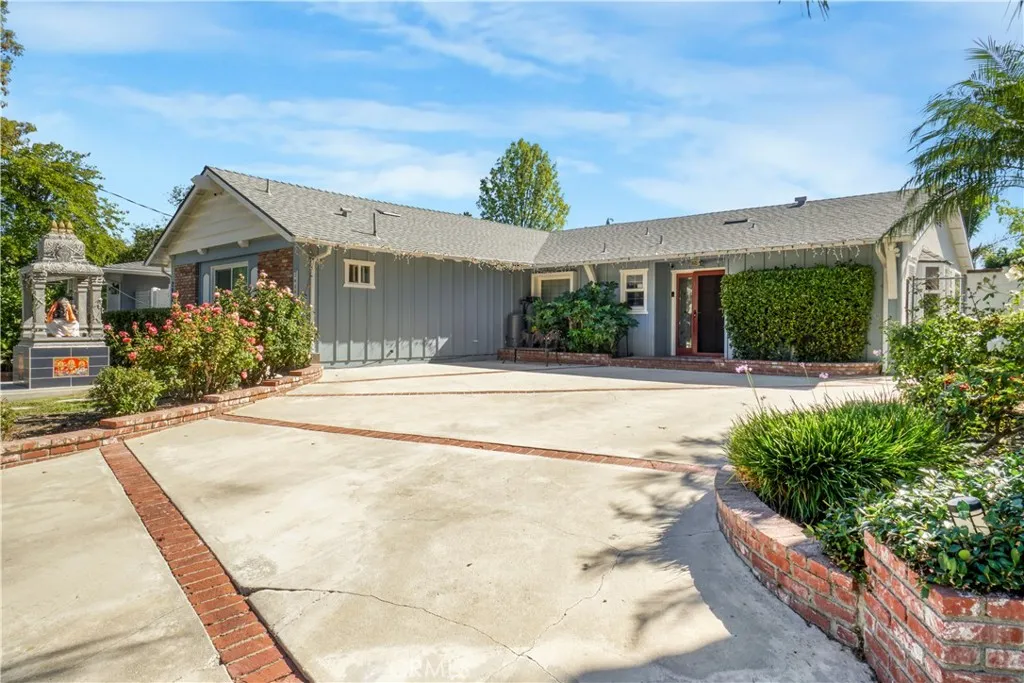 West Hills, CA 91307