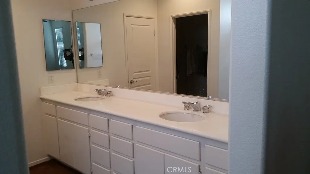 255 Firestone, Hemet, CA 92545 - Photo 5 of 6, Hemet, CA