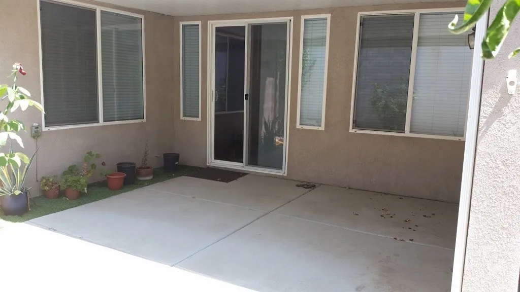 255 Firestone, Hemet, CA 92545 - Photo 4 of 6, Hemet, CA