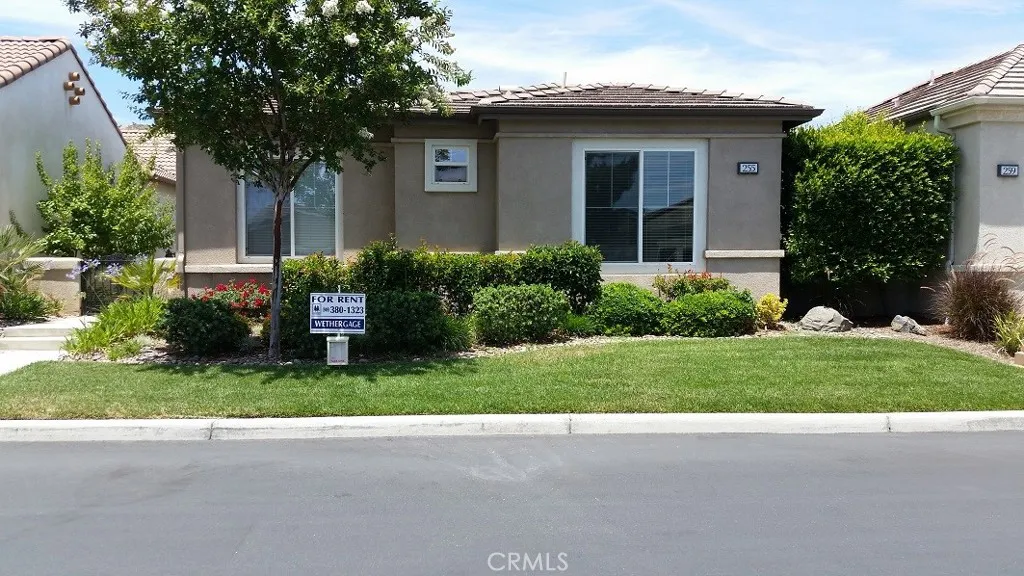 255 Firestone, Hemet, CA 92545 - Main photo, Hemet, CA