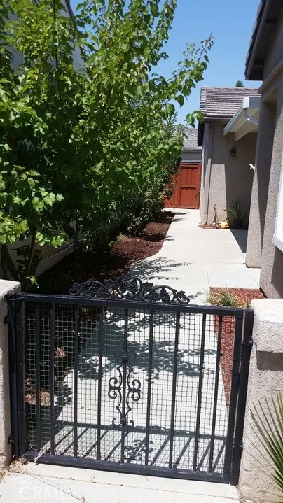 255 Firestone, Hemet, CA 92545 - Photo 3 of 6, Hemet, CA