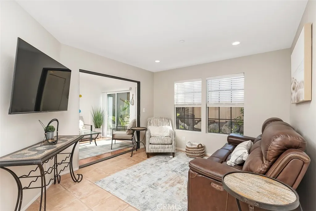 San Clemente, CA 92672