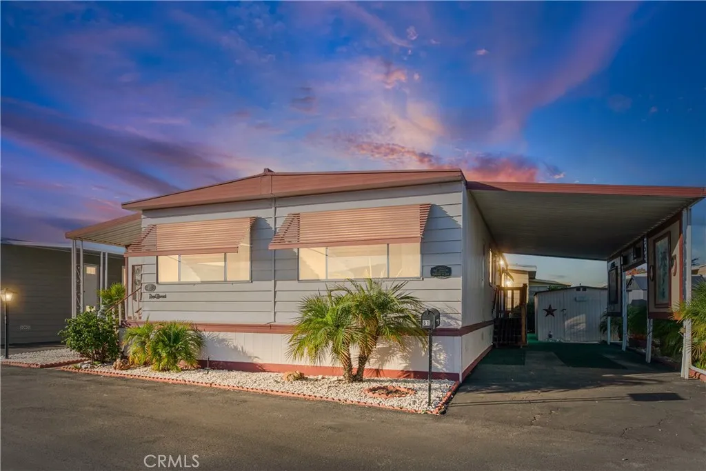 Santa Maria, CA 93458