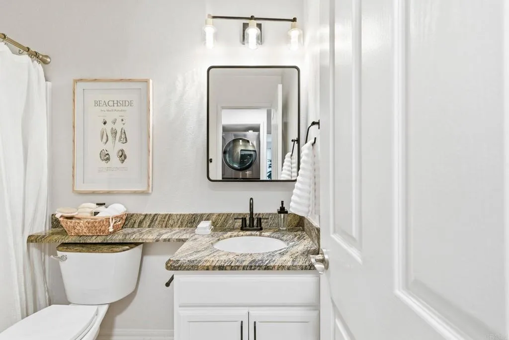 https://cdn.realtyfeed.com/cdn/127/306576512/408b64de51c1e0f1e46521861d6eac15.webp