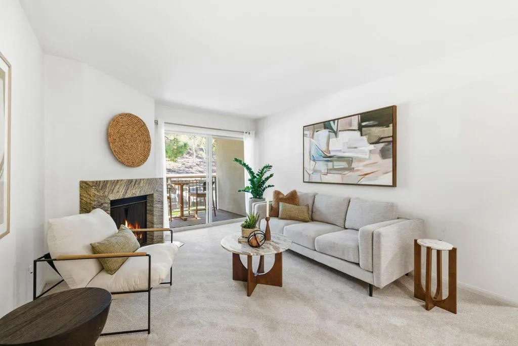 https://cdn.realtyfeed.com/cdn/127/306576512/4bcc991691bf1e90e76625e9f0f6d0a9.webp