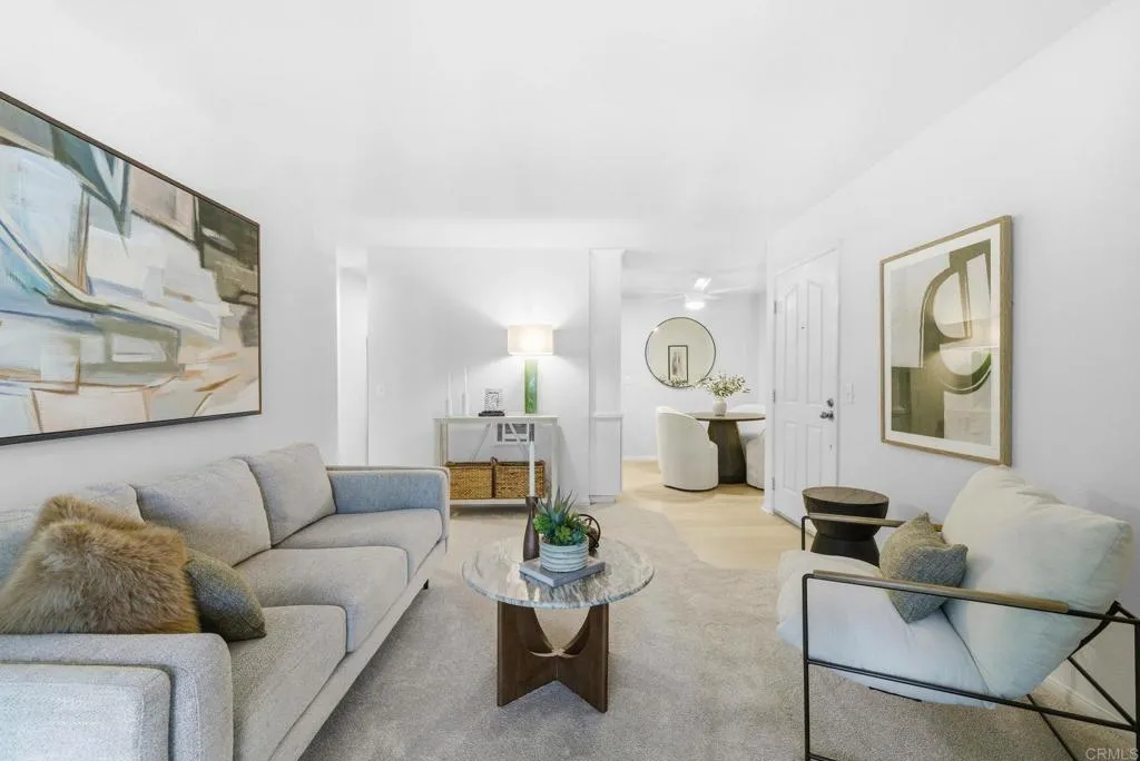 https://cdn.realtyfeed.com/cdn/127/306576512/5698734b1762e9c9f7fc4d3aa051abab.webp
