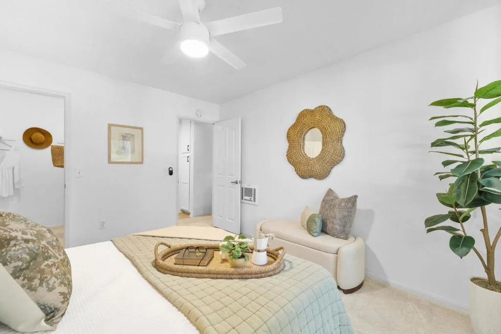 https://cdn.realtyfeed.com/cdn/127/306576512/579705884816c465e41550ae05715947.webp