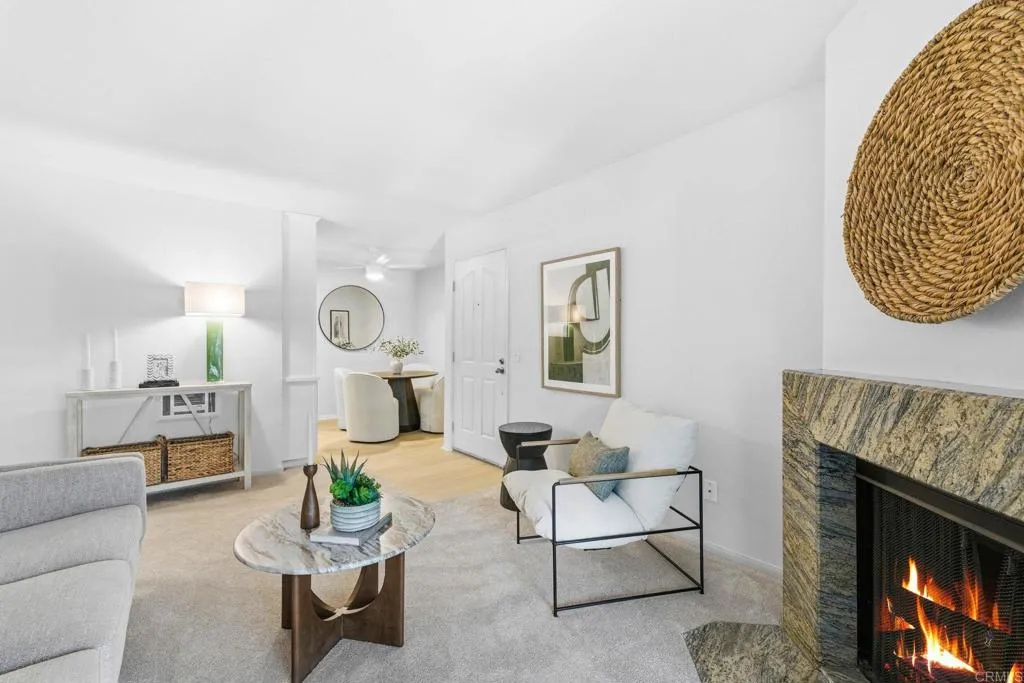 https://cdn.realtyfeed.com/cdn/127/306576512/74de946ea6a8450e4afe972ec0ed8c6b.webp