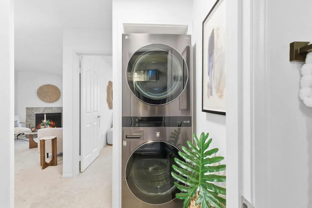 https://cdn.realtyfeed.com/cdn/127/306576512/766753c58012f4c191ab118a8e36e488.webp