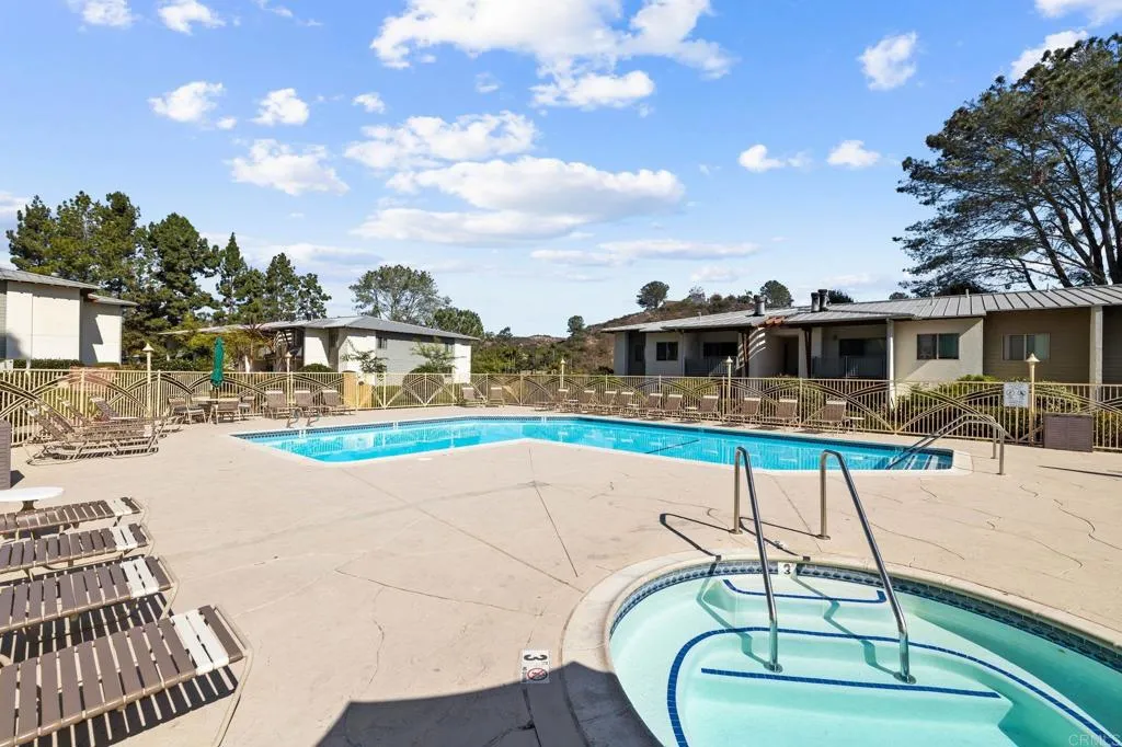 https://cdn.realtyfeed.com/cdn/127/306576512/7c41911d9051ab9b00fd9e28af197be9.webp