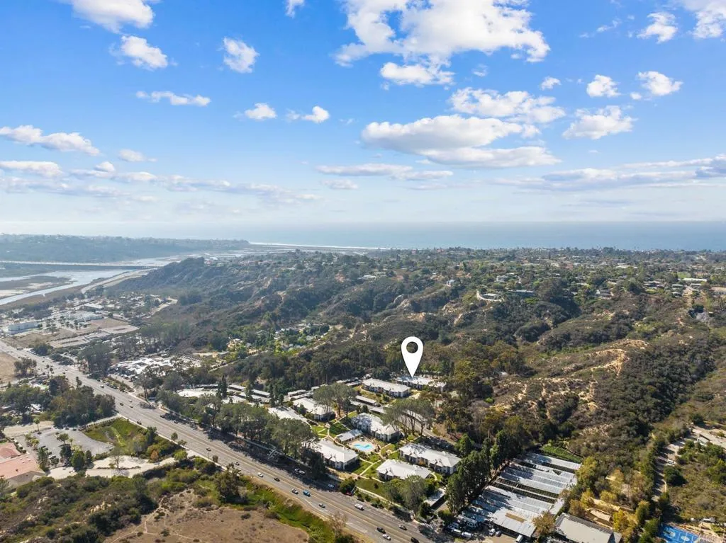 https://cdn.realtyfeed.com/cdn/127/306576512/a731c874040d638b88c0692ad7b2fd58.webp