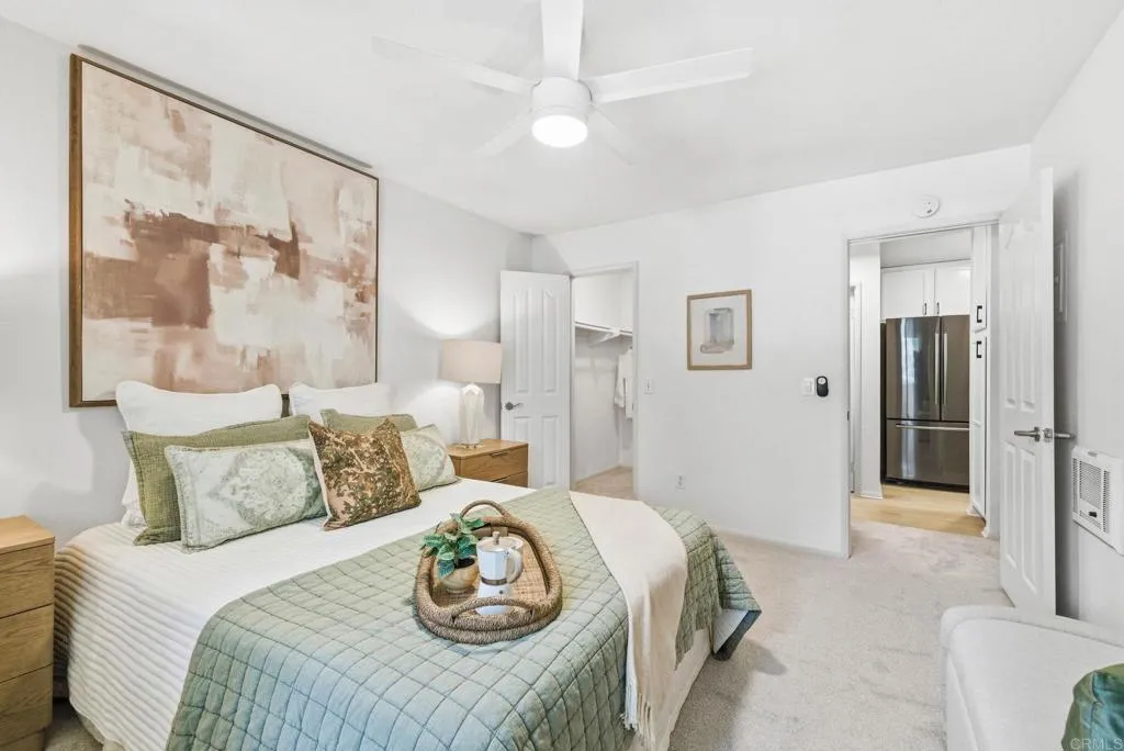 https://cdn.realtyfeed.com/cdn/127/306576512/ab30bc5e04ec6d100507c8933b5d308e.webp