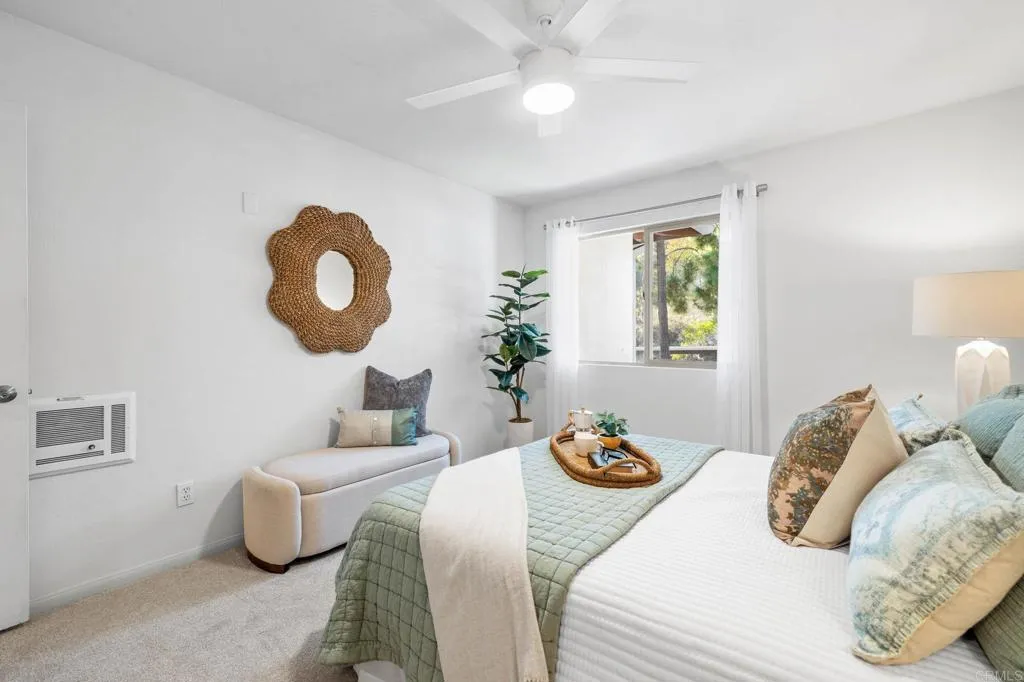https://cdn.realtyfeed.com/cdn/127/306576512/c40b8936f23aae976a6138bea507c1d4.webp