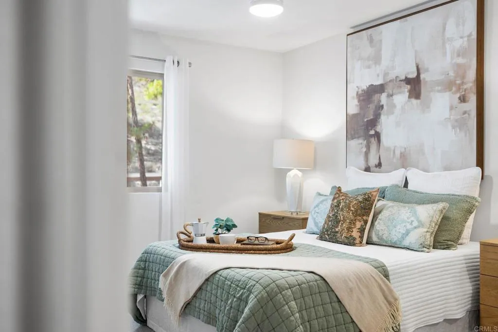 https://cdn.realtyfeed.com/cdn/127/306576512/e3368de0653742ea545d129940c969c9.webp