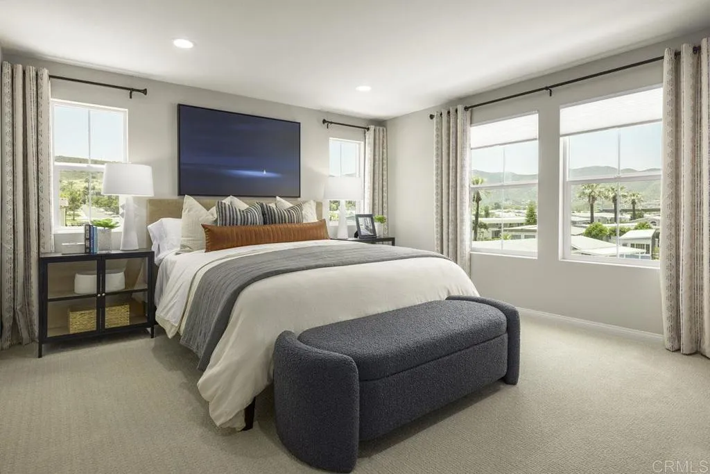 https://cdn.realtyfeed.com/cdn/127/306576549/4c83796222b51847848132b7dfc29beb.webp