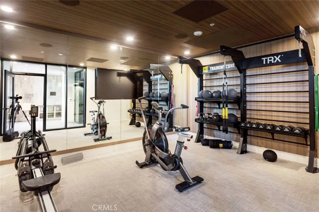 511 S Harbor Unit 501, San Pedro, CA 90731 - Photo 4 of 19, San Pedro, CA