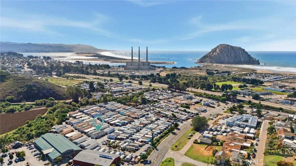 500 Atascadero Rd Spc F1, Morro Bay, CA 93442 - Photo 3 of 41, Morro Bay, CA