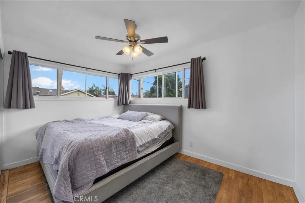 1566 N Neptune, Wilmington, CA 90744 - Photo 5 of 32, Wilmington, CA
