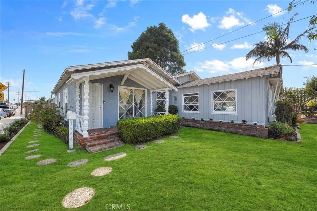 1566 N Neptune, Wilmington, CA 90744 - Photo 2 of 32, Wilmington, CA