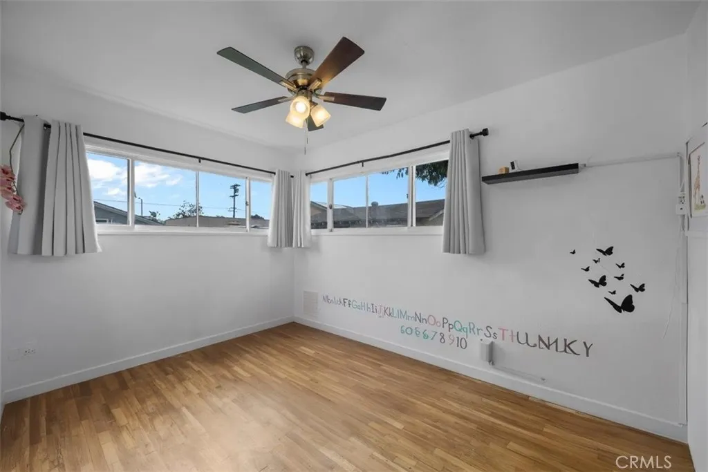1566 N Neptune, Wilmington, CA 90744 - Photo 3 of 32, Wilmington, CA