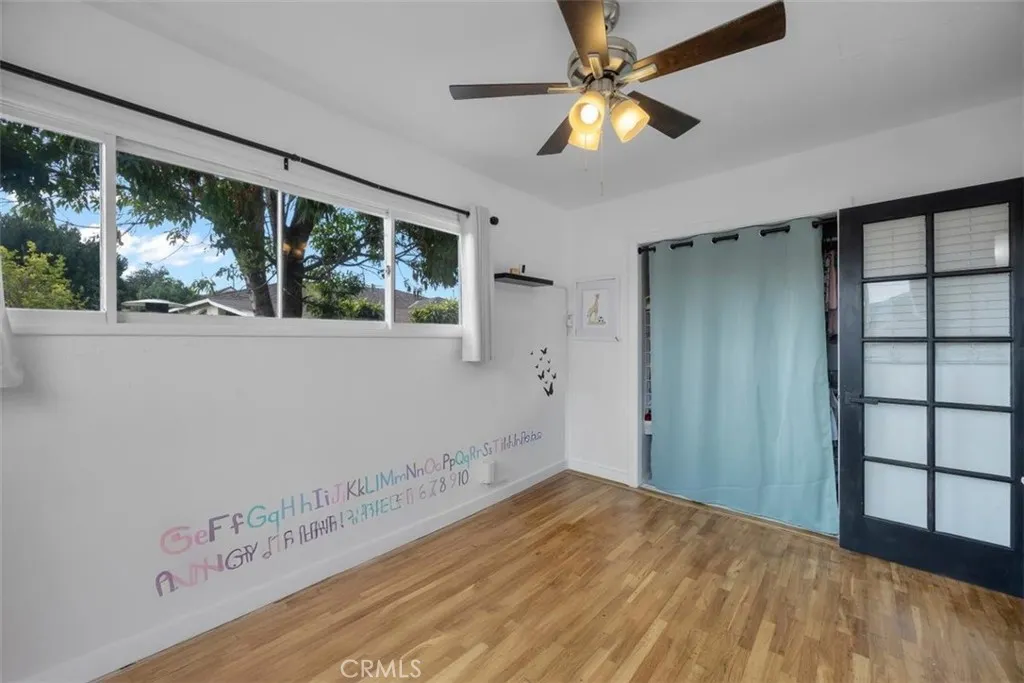 1566 N Neptune, Wilmington, CA 90744 - Photo 4 of 32, Wilmington, CA