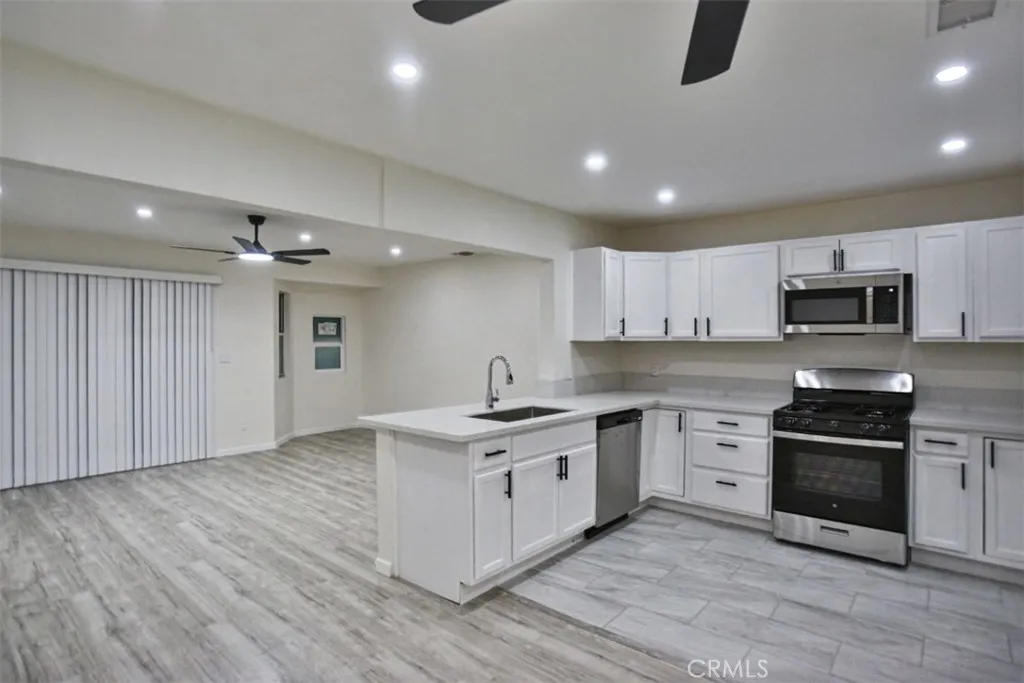 1414 Cedar, San Bernardino, CA 92404 - Photo 5 of 30, San Bernardino, CA