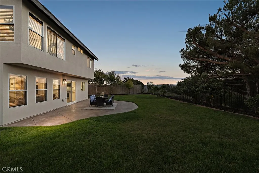 https://cdn.realtyfeed.com/cdn/127/306576660/1604e2a89b267b5a4877389256510497.webp