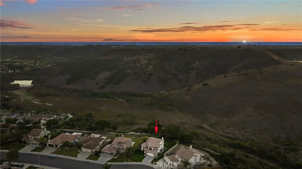 https://cdn.realtyfeed.com/cdn/127/306576660/3e703982bc94d676c5a416e3a5ad0fb3.webp